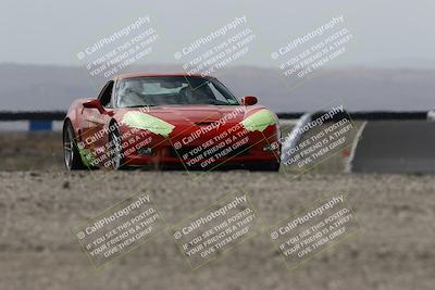 media/May-04-2025-BMW Club of San Diego (Sun) [[f50409f436]]/B group/Turn 7/